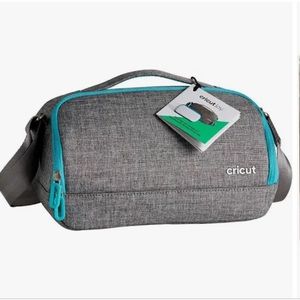 Cricut Joy Tote Carrying Case